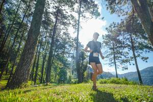 BIB: 
                            <button type="button" onclick="openModal(19280788)" class="btn btn-primary btn-sm float-right btn-popup" data-toggle="modal" data-target=".modal-high-quality">
                        <i class="fas fa-shopping-cart"></i> Add to Cart
                    </button>
                                            <button type="button" onclick="isThisMe(19280788, true)" class="btn btn-success btn-sm float-right btn-popup btn-isme hidden" data-toggle="tooltip" data-placement="bottom" title="นี่คือรูปของคุณใช่ไหม คลิกที่นี่เพื่อเอาเข้าอัลบั้ม">
                        <i class="fas fa-plus"></i> Add to album
                    </button>
                    <button type="button" onclick="isThisMe(19280788, false)" class="btn btn-warning btn-sm float-right btn-popup btn-isnotme hidden">
                        <i class="fas fa-ban"></i> Remove from album
                    </button>