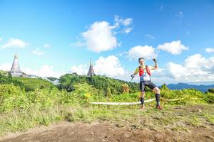 BIB: 
                            <button type="button" onclick="openModal(19298977)" class="btn btn-primary btn-sm float-right btn-popup" data-toggle="modal" data-target=".modal-high-quality">
                        <i class="fas fa-shopping-cart"></i> Add to Cart
                    </button>
                                            <button type="button" onclick="isThisMe(19298977, true)" class="btn btn-success btn-sm float-right btn-popup btn-isme hidden" data-toggle="tooltip" data-placement="bottom" title="นี่คือรูปของคุณใช่ไหม คลิกที่นี่เพื่อเอาเข้าอัลบั้ม">
                        <i class="fas fa-plus"></i> Add to album
                    </button>
                    <button type="button" onclick="isThisMe(19298977, false)" class="btn btn-warning btn-sm float-right btn-popup btn-isnotme hidden">
                        <i class="fas fa-ban"></i> Remove from album
                    </button>