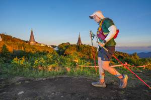 BIB: 
                            <button type="button" onclick="openModal(19323782)" class="btn btn-primary btn-sm float-right btn-popup" data-toggle="modal" data-target=".modal-high-quality">
                        <i class="fas fa-shopping-cart"></i> Add to Cart
                    </button>
                                            <button type="button" onclick="isThisMe(19323782, true)" class="btn btn-success btn-sm float-right btn-popup btn-isme hidden" data-toggle="tooltip" data-placement="bottom" title="นี่คือรูปของคุณใช่ไหม คลิกที่นี่เพื่อเอาเข้าอัลบั้ม">
                        <i class="fas fa-plus"></i> Add to album
                    </button>
                    <button type="button" onclick="isThisMe(19323782, false)" class="btn btn-warning btn-sm float-right btn-popup btn-isnotme hidden">
                        <i class="fas fa-ban"></i> Remove from album
                    </button>