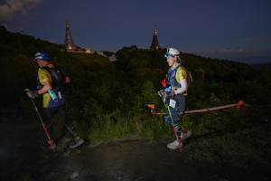 BIB: 
                            <button type="button" onclick="openModal(19324623)" class="btn btn-primary btn-sm float-right btn-popup" data-toggle="modal" data-target=".modal-high-quality">
                        <i class="fas fa-shopping-cart"></i> Add to Cart
                    </button>
                                            <button type="button" onclick="isThisMe(19324623, true)" class="btn btn-success btn-sm float-right btn-popup btn-isme hidden" data-toggle="tooltip" data-placement="bottom" title="นี่คือรูปของคุณใช่ไหม คลิกที่นี่เพื่อเอาเข้าอัลบั้ม">
                        <i class="fas fa-plus"></i> Add to album
                    </button>
                    <button type="button" onclick="isThisMe(19324623, false)" class="btn btn-warning btn-sm float-right btn-popup btn-isnotme hidden">
                        <i class="fas fa-ban"></i> Remove from album
                    </button>