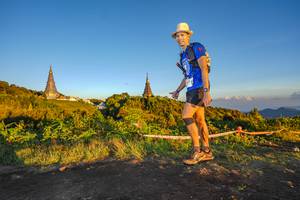 BIB: 969
                            <button type="button" onclick="openModal(19323412)" class="btn btn-primary btn-sm float-right btn-popup" data-toggle="modal" data-target=".modal-high-quality">
                        <i class="fas fa-shopping-cart"></i> Add to Cart
                    </button>
                                            <button type="button" onclick="isThisMe(19323412, true)" class="btn btn-success btn-sm float-right btn-popup btn-isme hidden" data-toggle="tooltip" data-placement="bottom" title="นี่คือรูปของคุณใช่ไหม คลิกที่นี่เพื่อเอาเข้าอัลบั้ม">
                        <i class="fas fa-plus"></i> Add to album
                    </button>
                    <button type="button" onclick="isThisMe(19323412, false)" class="btn btn-warning btn-sm float-right btn-popup btn-isnotme hidden">
                        <i class="fas fa-ban"></i> Remove from album
                    </button>