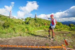 BIB: 
                            <button type="button" onclick="openModal(19296723)" class="btn btn-primary btn-sm float-right btn-popup" data-toggle="modal" data-target=".modal-high-quality">
                        <i class="fas fa-shopping-cart"></i> Add to Cart
                    </button>
                                            <button type="button" onclick="isThisMe(19296723, true)" class="btn btn-success btn-sm float-right btn-popup btn-isme hidden" data-toggle="tooltip" data-placement="bottom" title="นี่คือรูปของคุณใช่ไหม คลิกที่นี่เพื่อเอาเข้าอัลบั้ม">
                        <i class="fas fa-plus"></i> Add to album
                    </button>
                    <button type="button" onclick="isThisMe(19296723, false)" class="btn btn-warning btn-sm float-right btn-popup btn-isnotme hidden">
                        <i class="fas fa-ban"></i> Remove from album
                    </button>