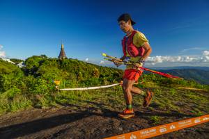 BIB: 
                            <button type="button" onclick="openModal(19321644)" class="btn btn-primary btn-sm float-right btn-popup" data-toggle="modal" data-target=".modal-high-quality">
                        <i class="fas fa-shopping-cart"></i> Add to Cart
                    </button>
                                            <button type="button" onclick="isThisMe(19321644, true)" class="btn btn-success btn-sm float-right btn-popup btn-isme hidden" data-toggle="tooltip" data-placement="bottom" title="นี่คือรูปของคุณใช่ไหม คลิกที่นี่เพื่อเอาเข้าอัลบั้ม">
                        <i class="fas fa-plus"></i> Add to album
                    </button>
                    <button type="button" onclick="isThisMe(19321644, false)" class="btn btn-warning btn-sm float-right btn-popup btn-isnotme hidden">
                        <i class="fas fa-ban"></i> Remove from album
                    </button>