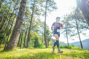 BIB: 
                            <button type="button" onclick="openModal(19288760)" class="btn btn-primary btn-sm float-right btn-popup" data-toggle="modal" data-target=".modal-high-quality">
                        <i class="fas fa-shopping-cart"></i> Add to Cart
                    </button>
                                            <button type="button" onclick="isThisMe(19288760, true)" class="btn btn-success btn-sm float-right btn-popup btn-isme hidden" data-toggle="tooltip" data-placement="bottom" title="นี่คือรูปของคุณใช่ไหม คลิกที่นี่เพื่อเอาเข้าอัลบั้ม">
                        <i class="fas fa-plus"></i> Add to album
                    </button>
                    <button type="button" onclick="isThisMe(19288760, false)" class="btn btn-warning btn-sm float-right btn-popup btn-isnotme hidden">
                        <i class="fas fa-ban"></i> Remove from album
                    </button>