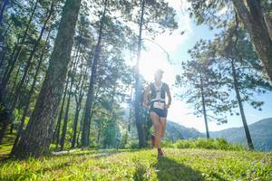 BIB: 
                            <button type="button" onclick="openModal(19280118)" class="btn btn-primary btn-sm float-right btn-popup" data-toggle="modal" data-target=".modal-high-quality">
                        <i class="fas fa-shopping-cart"></i> Add to Cart
                    </button>
                                            <button type="button" onclick="isThisMe(19280118, true)" class="btn btn-success btn-sm float-right btn-popup btn-isme hidden" data-toggle="tooltip" data-placement="bottom" title="นี่คือรูปของคุณใช่ไหม คลิกที่นี่เพื่อเอาเข้าอัลบั้ม">
                        <i class="fas fa-plus"></i> Add to album
                    </button>
                    <button type="button" onclick="isThisMe(19280118, false)" class="btn btn-warning btn-sm float-right btn-popup btn-isnotme hidden">
                        <i class="fas fa-ban"></i> Remove from album
                    </button>