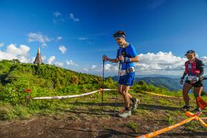 BIB: 
                            <button type="button" onclick="openModal(19299633)" class="btn btn-primary btn-sm float-right btn-popup" data-toggle="modal" data-target=".modal-high-quality">
                        <i class="fas fa-shopping-cart"></i> Add to Cart
                    </button>
                                            <button type="button" onclick="isThisMe(19299633, true)" class="btn btn-success btn-sm float-right btn-popup btn-isme hidden" data-toggle="tooltip" data-placement="bottom" title="นี่คือรูปของคุณใช่ไหม คลิกที่นี่เพื่อเอาเข้าอัลบั้ม">
                        <i class="fas fa-plus"></i> Add to album
                    </button>
                    <button type="button" onclick="isThisMe(19299633, false)" class="btn btn-warning btn-sm float-right btn-popup btn-isnotme hidden">
                        <i class="fas fa-ban"></i> Remove from album
                    </button>