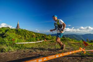 BIB: 812
                            <button type="button" onclick="openModal(19320835)" class="btn btn-primary btn-sm float-right btn-popup" data-toggle="modal" data-target=".modal-high-quality">
                        <i class="fas fa-shopping-cart"></i> Add to Cart
                    </button>
                                            <button type="button" onclick="isThisMe(19320835, true)" class="btn btn-success btn-sm float-right btn-popup btn-isme hidden" data-toggle="tooltip" data-placement="bottom" title="นี่คือรูปของคุณใช่ไหม คลิกที่นี่เพื่อเอาเข้าอัลบั้ม">
                        <i class="fas fa-plus"></i> Add to album
                    </button>
                    <button type="button" onclick="isThisMe(19320835, false)" class="btn btn-warning btn-sm float-right btn-popup btn-isnotme hidden">
                        <i class="fas fa-ban"></i> Remove from album
                    </button>