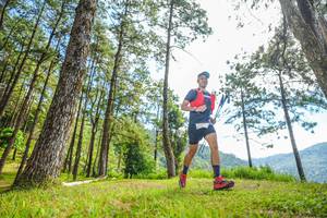 BIB: 
                            <button type="button" onclick="openModal(19288246)" class="btn btn-primary btn-sm float-right btn-popup" data-toggle="modal" data-target=".modal-high-quality">
                        <i class="fas fa-shopping-cart"></i> Add to Cart
                    </button>
                                            <button type="button" onclick="isThisMe(19288246, true)" class="btn btn-success btn-sm float-right btn-popup btn-isme hidden" data-toggle="tooltip" data-placement="bottom" title="นี่คือรูปของคุณใช่ไหม คลิกที่นี่เพื่อเอาเข้าอัลบั้ม">
                        <i class="fas fa-plus"></i> Add to album
                    </button>
                    <button type="button" onclick="isThisMe(19288246, false)" class="btn btn-warning btn-sm float-right btn-popup btn-isnotme hidden">
                        <i class="fas fa-ban"></i> Remove from album
                    </button>