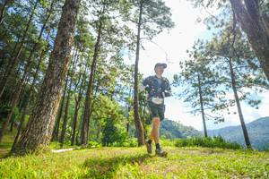 BIB: 40003
                            <button type="button" onclick="openModal(19287014)" class="btn btn-primary btn-sm float-right btn-popup" data-toggle="modal" data-target=".modal-high-quality">
                        <i class="fas fa-shopping-cart"></i> Add to Cart
                    </button>
                                            <button type="button" onclick="isThisMe(19287014, true)" class="btn btn-success btn-sm float-right btn-popup btn-isme hidden" data-toggle="tooltip" data-placement="bottom" title="นี่คือรูปของคุณใช่ไหม คลิกที่นี่เพื่อเอาเข้าอัลบั้ม">
                        <i class="fas fa-plus"></i> Add to album
                    </button>
                    <button type="button" onclick="isThisMe(19287014, false)" class="btn btn-warning btn-sm float-right btn-popup btn-isnotme hidden">
                        <i class="fas fa-ban"></i> Remove from album
                    </button>