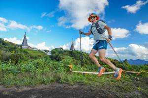 BIB: 
                            <button type="button" onclick="openModal(19298923)" class="btn btn-primary btn-sm float-right btn-popup" data-toggle="modal" data-target=".modal-high-quality">
                        <i class="fas fa-shopping-cart"></i> Add to Cart
                    </button>
                                            <button type="button" onclick="isThisMe(19298923, true)" class="btn btn-success btn-sm float-right btn-popup btn-isme hidden" data-toggle="tooltip" data-placement="bottom" title="นี่คือรูปของคุณใช่ไหม คลิกที่นี่เพื่อเอาเข้าอัลบั้ม">
                        <i class="fas fa-plus"></i> Add to album
                    </button>
                    <button type="button" onclick="isThisMe(19298923, false)" class="btn btn-warning btn-sm float-right btn-popup btn-isnotme hidden">
                        <i class="fas fa-ban"></i> Remove from album
                    </button>