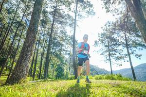 BIB: 
                            <button type="button" onclick="openModal(19281081)" class="btn btn-primary btn-sm float-right btn-popup" data-toggle="modal" data-target=".modal-high-quality">
                        <i class="fas fa-shopping-cart"></i> Add to Cart
                    </button>
                                            <button type="button" onclick="isThisMe(19281081, true)" class="btn btn-success btn-sm float-right btn-popup btn-isme hidden" data-toggle="tooltip" data-placement="bottom" title="นี่คือรูปของคุณใช่ไหม คลิกที่นี่เพื่อเอาเข้าอัลบั้ม">
                        <i class="fas fa-plus"></i> Add to album
                    </button>
                    <button type="button" onclick="isThisMe(19281081, false)" class="btn btn-warning btn-sm float-right btn-popup btn-isnotme hidden">
                        <i class="fas fa-ban"></i> Remove from album
                    </button>