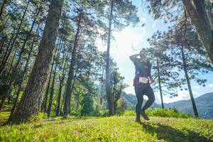 BIB: 
                            <button type="button" onclick="openModal(19280892)" class="btn btn-primary btn-sm float-right btn-popup" data-toggle="modal" data-target=".modal-high-quality">
                        <i class="fas fa-shopping-cart"></i> Add to Cart
                    </button>
                                            <button type="button" onclick="isThisMe(19280892, true)" class="btn btn-success btn-sm float-right btn-popup btn-isme hidden" data-toggle="tooltip" data-placement="bottom" title="นี่คือรูปของคุณใช่ไหม คลิกที่นี่เพื่อเอาเข้าอัลบั้ม">
                        <i class="fas fa-plus"></i> Add to album
                    </button>
                    <button type="button" onclick="isThisMe(19280892, false)" class="btn btn-warning btn-sm float-right btn-popup btn-isnotme hidden">
                        <i class="fas fa-ban"></i> Remove from album
                    </button>