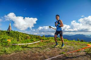 BIB: 
                            <button type="button" onclick="openModal(19298146)" class="btn btn-primary btn-sm float-right btn-popup" data-toggle="modal" data-target=".modal-high-quality">
                        <i class="fas fa-shopping-cart"></i> Add to Cart
                    </button>
                                            <button type="button" onclick="isThisMe(19298146, true)" class="btn btn-success btn-sm float-right btn-popup btn-isme hidden" data-toggle="tooltip" data-placement="bottom" title="นี่คือรูปของคุณใช่ไหม คลิกที่นี่เพื่อเอาเข้าอัลบั้ม">
                        <i class="fas fa-plus"></i> Add to album
                    </button>
                    <button type="button" onclick="isThisMe(19298146, false)" class="btn btn-warning btn-sm float-right btn-popup btn-isnotme hidden">
                        <i class="fas fa-ban"></i> Remove from album
                    </button>