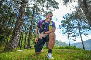 BIB: 1692
                            <button type="button" onclick="openModal(19285497)" class="btn btn-primary btn-sm float-right btn-popup" data-toggle="modal" data-target=".modal-high-quality">
                        <i class="fas fa-shopping-cart"></i> Add to Cart
                    </button>
                                            <button type="button" onclick="isThisMe(19285497, true)" class="btn btn-success btn-sm float-right btn-popup btn-isme hidden" data-toggle="tooltip" data-placement="bottom" title="นี่คือรูปของคุณใช่ไหม คลิกที่นี่เพื่อเอาเข้าอัลบั้ม">
                        <i class="fas fa-plus"></i> Add to album
                    </button>
                    <button type="button" onclick="isThisMe(19285497, false)" class="btn btn-warning btn-sm float-right btn-popup btn-isnotme hidden">
                        <i class="fas fa-ban"></i> Remove from album
                    </button>