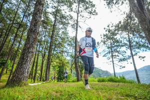 BIB: 100003, 3900
                            <button type="button" onclick="openModal(19287488)" class="btn btn-primary btn-sm float-right btn-popup" data-toggle="modal" data-target=".modal-high-quality">
                        <i class="fas fa-shopping-cart"></i> Add to Cart
                    </button>
                                            <button type="button" onclick="isThisMe(19287488, true)" class="btn btn-success btn-sm float-right btn-popup btn-isme hidden" data-toggle="tooltip" data-placement="bottom" title="นี่คือรูปของคุณใช่ไหม คลิกที่นี่เพื่อเอาเข้าอัลบั้ม">
                        <i class="fas fa-plus"></i> Add to album
                    </button>
                    <button type="button" onclick="isThisMe(19287488, false)" class="btn btn-warning btn-sm float-right btn-popup btn-isnotme hidden">
                        <i class="fas fa-ban"></i> Remove from album
                    </button>