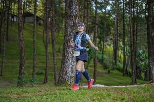 BIB: 
                            <button type="button" onclick="openModal(19292982)" class="btn btn-primary btn-sm float-right btn-popup" data-toggle="modal" data-target=".modal-high-quality">
                        <i class="fas fa-shopping-cart"></i> Add to Cart
                    </button>
                                            <button type="button" onclick="isThisMe(19292982, true)" class="btn btn-success btn-sm float-right btn-popup btn-isme hidden" data-toggle="tooltip" data-placement="bottom" title="นี่คือรูปของคุณใช่ไหม คลิกที่นี่เพื่อเอาเข้าอัลบั้ม">
                        <i class="fas fa-plus"></i> Add to album
                    </button>
                    <button type="button" onclick="isThisMe(19292982, false)" class="btn btn-warning btn-sm float-right btn-popup btn-isnotme hidden">
                        <i class="fas fa-ban"></i> Remove from album
                    </button>