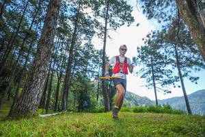 BIB: 3119, 
                            <button type="button" onclick="openModal(19281007)" class="btn btn-primary btn-sm float-right btn-popup" data-toggle="modal" data-target=".modal-high-quality">
                        <i class="fas fa-shopping-cart"></i> Add to Cart
                    </button>
                                            <button type="button" onclick="isThisMe(19281007, true)" class="btn btn-success btn-sm float-right btn-popup btn-isme hidden" data-toggle="tooltip" data-placement="bottom" title="นี่คือรูปของคุณใช่ไหม คลิกที่นี่เพื่อเอาเข้าอัลบั้ม">
                        <i class="fas fa-plus"></i> Add to album
                    </button>
                    <button type="button" onclick="isThisMe(19281007, false)" class="btn btn-warning btn-sm float-right btn-popup btn-isnotme hidden">
                        <i class="fas fa-ban"></i> Remove from album
                    </button>