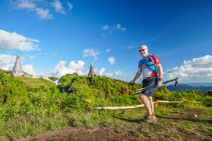 BIB: 
                            <button type="button" onclick="openModal(19299615)" class="btn btn-primary btn-sm float-right btn-popup" data-toggle="modal" data-target=".modal-high-quality">
                        <i class="fas fa-shopping-cart"></i> Add to Cart
                    </button>
                                            <button type="button" onclick="isThisMe(19299615, true)" class="btn btn-success btn-sm float-right btn-popup btn-isme hidden" data-toggle="tooltip" data-placement="bottom" title="นี่คือรูปของคุณใช่ไหม คลิกที่นี่เพื่อเอาเข้าอัลบั้ม">
                        <i class="fas fa-plus"></i> Add to album
                    </button>
                    <button type="button" onclick="isThisMe(19299615, false)" class="btn btn-warning btn-sm float-right btn-popup btn-isnotme hidden">
                        <i class="fas fa-ban"></i> Remove from album
                    </button>