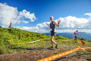 BIB: 
                            <button type="button" onclick="openModal(19297344)" class="btn btn-primary btn-sm float-right btn-popup" data-toggle="modal" data-target=".modal-high-quality">
                        <i class="fas fa-shopping-cart"></i> Add to Cart
                    </button>
                                            <button type="button" onclick="isThisMe(19297344, true)" class="btn btn-success btn-sm float-right btn-popup btn-isme hidden" data-toggle="tooltip" data-placement="bottom" title="นี่คือรูปของคุณใช่ไหม คลิกที่นี่เพื่อเอาเข้าอัลบั้ม">
                        <i class="fas fa-plus"></i> Add to album
                    </button>
                    <button type="button" onclick="isThisMe(19297344, false)" class="btn btn-warning btn-sm float-right btn-popup btn-isnotme hidden">
                        <i class="fas fa-ban"></i> Remove from album
                    </button>