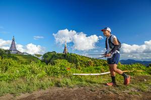 BIB: 
                            <button type="button" onclick="openModal(19298319)" class="btn btn-primary btn-sm float-right btn-popup" data-toggle="modal" data-target=".modal-high-quality">
                        <i class="fas fa-shopping-cart"></i> Add to Cart
                    </button>
                                            <button type="button" onclick="isThisMe(19298319, true)" class="btn btn-success btn-sm float-right btn-popup btn-isme hidden" data-toggle="tooltip" data-placement="bottom" title="นี่คือรูปของคุณใช่ไหม คลิกที่นี่เพื่อเอาเข้าอัลบั้ม">
                        <i class="fas fa-plus"></i> Add to album
                    </button>
                    <button type="button" onclick="isThisMe(19298319, false)" class="btn btn-warning btn-sm float-right btn-popup btn-isnotme hidden">
                        <i class="fas fa-ban"></i> Remove from album
                    </button>