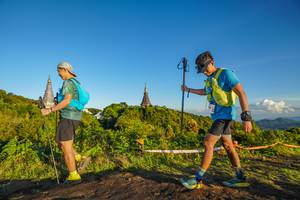 BIB: 
                            <button type="button" onclick="openModal(19322311)" class="btn btn-primary btn-sm float-right btn-popup" data-toggle="modal" data-target=".modal-high-quality">
                        <i class="fas fa-shopping-cart"></i> Add to Cart
                    </button>
                                            <button type="button" onclick="isThisMe(19322311, true)" class="btn btn-success btn-sm float-right btn-popup btn-isme hidden" data-toggle="tooltip" data-placement="bottom" title="นี่คือรูปของคุณใช่ไหม คลิกที่นี่เพื่อเอาเข้าอัลบั้ม">
                        <i class="fas fa-plus"></i> Add to album
                    </button>
                    <button type="button" onclick="isThisMe(19322311, false)" class="btn btn-warning btn-sm float-right btn-popup btn-isnotme hidden">
                        <i class="fas fa-ban"></i> Remove from album
                    </button>