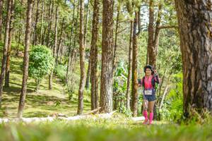 BIB: 
                            <button type="button" onclick="openModal(19292846)" class="btn btn-primary btn-sm float-right btn-popup" data-toggle="modal" data-target=".modal-high-quality">
                        <i class="fas fa-shopping-cart"></i> Add to Cart
                    </button>
                                            <button type="button" onclick="isThisMe(19292846, true)" class="btn btn-success btn-sm float-right btn-popup btn-isme hidden" data-toggle="tooltip" data-placement="bottom" title="นี่คือรูปของคุณใช่ไหม คลิกที่นี่เพื่อเอาเข้าอัลบั้ม">
                        <i class="fas fa-plus"></i> Add to album
                    </button>
                    <button type="button" onclick="isThisMe(19292846, false)" class="btn btn-warning btn-sm float-right btn-popup btn-isnotme hidden">
                        <i class="fas fa-ban"></i> Remove from album
                    </button>