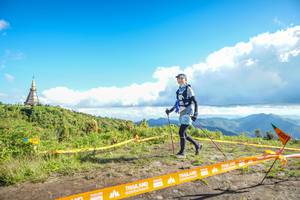 BIB: 
                            <button type="button" onclick="openModal(19296543)" class="btn btn-primary btn-sm float-right btn-popup" data-toggle="modal" data-target=".modal-high-quality">
                        <i class="fas fa-shopping-cart"></i> Add to Cart
                    </button>
                                            <button type="button" onclick="isThisMe(19296543, true)" class="btn btn-success btn-sm float-right btn-popup btn-isme hidden" data-toggle="tooltip" data-placement="bottom" title="นี่คือรูปของคุณใช่ไหม คลิกที่นี่เพื่อเอาเข้าอัลบั้ม">
                        <i class="fas fa-plus"></i> Add to album
                    </button>
                    <button type="button" onclick="isThisMe(19296543, false)" class="btn btn-warning btn-sm float-right btn-popup btn-isnotme hidden">
                        <i class="fas fa-ban"></i> Remove from album
                    </button>