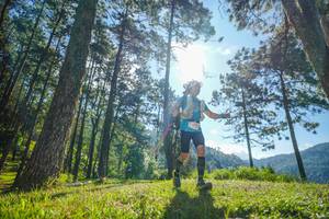 BIB: 
                            <button type="button" onclick="openModal(19280818)" class="btn btn-primary btn-sm float-right btn-popup" data-toggle="modal" data-target=".modal-high-quality">
                        <i class="fas fa-shopping-cart"></i> Add to Cart
                    </button>
                                            <button type="button" onclick="isThisMe(19280818, true)" class="btn btn-success btn-sm float-right btn-popup btn-isme hidden" data-toggle="tooltip" data-placement="bottom" title="นี่คือรูปของคุณใช่ไหม คลิกที่นี่เพื่อเอาเข้าอัลบั้ม">
                        <i class="fas fa-plus"></i> Add to album
                    </button>
                    <button type="button" onclick="isThisMe(19280818, false)" class="btn btn-warning btn-sm float-right btn-popup btn-isnotme hidden">
                        <i class="fas fa-ban"></i> Remove from album
                    </button>