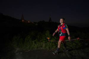 BIB: 
                            <button type="button" onclick="openModal(19325018)" class="btn btn-primary btn-sm float-right btn-popup" data-toggle="modal" data-target=".modal-high-quality">
                        <i class="fas fa-shopping-cart"></i> Add to Cart
                    </button>
                                            <button type="button" onclick="isThisMe(19325018, true)" class="btn btn-success btn-sm float-right btn-popup btn-isme hidden" data-toggle="tooltip" data-placement="bottom" title="นี่คือรูปของคุณใช่ไหม คลิกที่นี่เพื่อเอาเข้าอัลบั้ม">
                        <i class="fas fa-plus"></i> Add to album
                    </button>
                    <button type="button" onclick="isThisMe(19325018, false)" class="btn btn-warning btn-sm float-right btn-popup btn-isnotme hidden">
                        <i class="fas fa-ban"></i> Remove from album
                    </button>