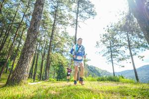 BIB: 
                            <button type="button" onclick="openModal(19288756)" class="btn btn-primary btn-sm float-right btn-popup" data-toggle="modal" data-target=".modal-high-quality">
                        <i class="fas fa-shopping-cart"></i> Add to Cart
                    </button>
                                            <button type="button" onclick="isThisMe(19288756, true)" class="btn btn-success btn-sm float-right btn-popup btn-isme hidden" data-toggle="tooltip" data-placement="bottom" title="นี่คือรูปของคุณใช่ไหม คลิกที่นี่เพื่อเอาเข้าอัลบั้ม">
                        <i class="fas fa-plus"></i> Add to album
                    </button>
                    <button type="button" onclick="isThisMe(19288756, false)" class="btn btn-warning btn-sm float-right btn-popup btn-isnotme hidden">
                        <i class="fas fa-ban"></i> Remove from album
                    </button>