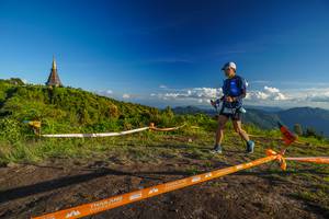 BIB: 
                            <button type="button" onclick="openModal(19321382)" class="btn btn-primary btn-sm float-right btn-popup" data-toggle="modal" data-target=".modal-high-quality">
                        <i class="fas fa-shopping-cart"></i> Add to Cart
                    </button>
                                            <button type="button" onclick="isThisMe(19321382, true)" class="btn btn-success btn-sm float-right btn-popup btn-isme hidden" data-toggle="tooltip" data-placement="bottom" title="นี่คือรูปของคุณใช่ไหม คลิกที่นี่เพื่อเอาเข้าอัลบั้ม">
                        <i class="fas fa-plus"></i> Add to album
                    </button>
                    <button type="button" onclick="isThisMe(19321382, false)" class="btn btn-warning btn-sm float-right btn-popup btn-isnotme hidden">
                        <i class="fas fa-ban"></i> Remove from album
                    </button>