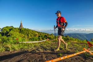 BIB: 
                            <button type="button" onclick="openModal(19321757)" class="btn btn-primary btn-sm float-right btn-popup" data-toggle="modal" data-target=".modal-high-quality">
                        <i class="fas fa-shopping-cart"></i> Add to Cart
                    </button>
                                            <button type="button" onclick="isThisMe(19321757, true)" class="btn btn-success btn-sm float-right btn-popup btn-isme hidden" data-toggle="tooltip" data-placement="bottom" title="นี่คือรูปของคุณใช่ไหม คลิกที่นี่เพื่อเอาเข้าอัลบั้ม">
                        <i class="fas fa-plus"></i> Add to album
                    </button>
                    <button type="button" onclick="isThisMe(19321757, false)" class="btn btn-warning btn-sm float-right btn-popup btn-isnotme hidden">
                        <i class="fas fa-ban"></i> Remove from album
                    </button>