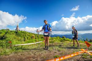 BIB: 
                            <button type="button" onclick="openModal(19296915)" class="btn btn-primary btn-sm float-right btn-popup" data-toggle="modal" data-target=".modal-high-quality">
                        <i class="fas fa-shopping-cart"></i> Add to Cart
                    </button>
                                            <button type="button" onclick="isThisMe(19296915, true)" class="btn btn-success btn-sm float-right btn-popup btn-isme hidden" data-toggle="tooltip" data-placement="bottom" title="นี่คือรูปของคุณใช่ไหม คลิกที่นี่เพื่อเอาเข้าอัลบั้ม">
                        <i class="fas fa-plus"></i> Add to album
                    </button>
                    <button type="button" onclick="isThisMe(19296915, false)" class="btn btn-warning btn-sm float-right btn-popup btn-isnotme hidden">
                        <i class="fas fa-ban"></i> Remove from album
                    </button>