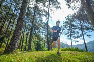 BIB: 
                            <button type="button" onclick="openModal(19281609)" class="btn btn-primary btn-sm float-right btn-popup" data-toggle="modal" data-target=".modal-high-quality">
                        <i class="fas fa-shopping-cart"></i> Add to Cart
                    </button>
                                            <button type="button" onclick="isThisMe(19281609, true)" class="btn btn-success btn-sm float-right btn-popup btn-isme hidden" data-toggle="tooltip" data-placement="bottom" title="นี่คือรูปของคุณใช่ไหม คลิกที่นี่เพื่อเอาเข้าอัลบั้ม">
                        <i class="fas fa-plus"></i> Add to album
                    </button>
                    <button type="button" onclick="isThisMe(19281609, false)" class="btn btn-warning btn-sm float-right btn-popup btn-isnotme hidden">
                        <i class="fas fa-ban"></i> Remove from album
                    </button>