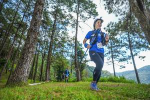 BIB: 
                            <button type="button" onclick="openModal(19287398)" class="btn btn-primary btn-sm float-right btn-popup" data-toggle="modal" data-target=".modal-high-quality">
                        <i class="fas fa-shopping-cart"></i> Add to Cart
                    </button>
                                            <button type="button" onclick="isThisMe(19287398, true)" class="btn btn-success btn-sm float-right btn-popup btn-isme hidden" data-toggle="tooltip" data-placement="bottom" title="นี่คือรูปของคุณใช่ไหม คลิกที่นี่เพื่อเอาเข้าอัลบั้ม">
                        <i class="fas fa-plus"></i> Add to album
                    </button>
                    <button type="button" onclick="isThisMe(19287398, false)" class="btn btn-warning btn-sm float-right btn-popup btn-isnotme hidden">
                        <i class="fas fa-ban"></i> Remove from album
                    </button>