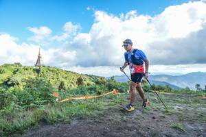 BIB: 
                            <button type="button" onclick="openModal(19296108)" class="btn btn-primary btn-sm float-right btn-popup" data-toggle="modal" data-target=".modal-high-quality">
                        <i class="fas fa-shopping-cart"></i> Add to Cart
                    </button>
                                            <button type="button" onclick="isThisMe(19296108, true)" class="btn btn-success btn-sm float-right btn-popup btn-isme hidden" data-toggle="tooltip" data-placement="bottom" title="นี่คือรูปของคุณใช่ไหม คลิกที่นี่เพื่อเอาเข้าอัลบั้ม">
                        <i class="fas fa-plus"></i> Add to album
                    </button>
                    <button type="button" onclick="isThisMe(19296108, false)" class="btn btn-warning btn-sm float-right btn-popup btn-isnotme hidden">
                        <i class="fas fa-ban"></i> Remove from album
                    </button>