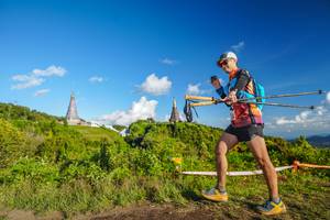 BIB: 
                            <button type="button" onclick="openModal(19320496)" class="btn btn-primary btn-sm float-right btn-popup" data-toggle="modal" data-target=".modal-high-quality">
                        <i class="fas fa-shopping-cart"></i> Add to Cart
                    </button>
                                            <button type="button" onclick="isThisMe(19320496, true)" class="btn btn-success btn-sm float-right btn-popup btn-isme hidden" data-toggle="tooltip" data-placement="bottom" title="นี่คือรูปของคุณใช่ไหม คลิกที่นี่เพื่อเอาเข้าอัลบั้ม">
                        <i class="fas fa-plus"></i> Add to album
                    </button>
                    <button type="button" onclick="isThisMe(19320496, false)" class="btn btn-warning btn-sm float-right btn-popup btn-isnotme hidden">
                        <i class="fas fa-ban"></i> Remove from album
                    </button>