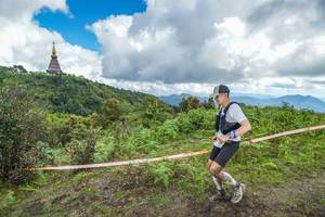 BIB: 
                            <button type="button" onclick="openModal(19295451)" class="btn btn-primary btn-sm float-right btn-popup" data-toggle="modal" data-target=".modal-high-quality">
                        <i class="fas fa-shopping-cart"></i> Add to Cart
                    </button>
                                            <button type="button" onclick="isThisMe(19295451, true)" class="btn btn-success btn-sm float-right btn-popup btn-isme hidden" data-toggle="tooltip" data-placement="bottom" title="นี่คือรูปของคุณใช่ไหม คลิกที่นี่เพื่อเอาเข้าอัลบั้ม">
                        <i class="fas fa-plus"></i> Add to album
                    </button>
                    <button type="button" onclick="isThisMe(19295451, false)" class="btn btn-warning btn-sm float-right btn-popup btn-isnotme hidden">
                        <i class="fas fa-ban"></i> Remove from album
                    </button>