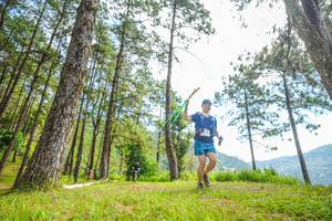 BIB: 
                            <button type="button" onclick="openModal(19288476)" class="btn btn-primary btn-sm float-right btn-popup" data-toggle="modal" data-target=".modal-high-quality">
                        <i class="fas fa-shopping-cart"></i> Add to Cart
                    </button>
                                            <button type="button" onclick="isThisMe(19288476, true)" class="btn btn-success btn-sm float-right btn-popup btn-isme hidden" data-toggle="tooltip" data-placement="bottom" title="นี่คือรูปของคุณใช่ไหม คลิกที่นี่เพื่อเอาเข้าอัลบั้ม">
                        <i class="fas fa-plus"></i> Add to album
                    </button>
                    <button type="button" onclick="isThisMe(19288476, false)" class="btn btn-warning btn-sm float-right btn-popup btn-isnotme hidden">
                        <i class="fas fa-ban"></i> Remove from album
                    </button>