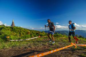 BIB: 
                            <button type="button" onclick="openModal(19320925)" class="btn btn-primary btn-sm float-right btn-popup" data-toggle="modal" data-target=".modal-high-quality">
                        <i class="fas fa-shopping-cart"></i> Add to Cart
                    </button>
                                            <button type="button" onclick="isThisMe(19320925, true)" class="btn btn-success btn-sm float-right btn-popup btn-isme hidden" data-toggle="tooltip" data-placement="bottom" title="นี่คือรูปของคุณใช่ไหม คลิกที่นี่เพื่อเอาเข้าอัลบั้ม">
                        <i class="fas fa-plus"></i> Add to album
                    </button>
                    <button type="button" onclick="isThisMe(19320925, false)" class="btn btn-warning btn-sm float-right btn-popup btn-isnotme hidden">
                        <i class="fas fa-ban"></i> Remove from album
                    </button>