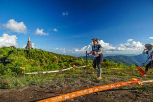 BIB: 
                            <button type="button" onclick="openModal(19320442)" class="btn btn-primary btn-sm float-right btn-popup" data-toggle="modal" data-target=".modal-high-quality">
                        <i class="fas fa-shopping-cart"></i> Add to Cart
                    </button>
                                            <button type="button" onclick="isThisMe(19320442, true)" class="btn btn-success btn-sm float-right btn-popup btn-isme hidden" data-toggle="tooltip" data-placement="bottom" title="นี่คือรูปของคุณใช่ไหม คลิกที่นี่เพื่อเอาเข้าอัลบั้ม">
                        <i class="fas fa-plus"></i> Add to album
                    </button>
                    <button type="button" onclick="isThisMe(19320442, false)" class="btn btn-warning btn-sm float-right btn-popup btn-isnotme hidden">
                        <i class="fas fa-ban"></i> Remove from album
                    </button>