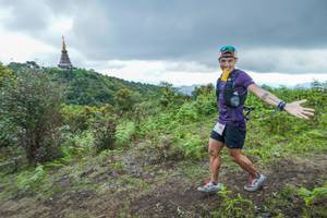 BIB: 
                            <button type="button" onclick="openModal(19295792)" class="btn btn-primary btn-sm float-right btn-popup" data-toggle="modal" data-target=".modal-high-quality">
                        <i class="fas fa-shopping-cart"></i> Add to Cart
                    </button>
                                            <button type="button" onclick="isThisMe(19295792, true)" class="btn btn-success btn-sm float-right btn-popup btn-isme hidden" data-toggle="tooltip" data-placement="bottom" title="นี่คือรูปของคุณใช่ไหม คลิกที่นี่เพื่อเอาเข้าอัลบั้ม">
                        <i class="fas fa-plus"></i> Add to album
                    </button>
                    <button type="button" onclick="isThisMe(19295792, false)" class="btn btn-warning btn-sm float-right btn-popup btn-isnotme hidden">
                        <i class="fas fa-ban"></i> Remove from album
                    </button>