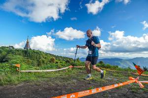 BIB: 
                            <button type="button" onclick="openModal(19298910)" class="btn btn-primary btn-sm float-right btn-popup" data-toggle="modal" data-target=".modal-high-quality">
                        <i class="fas fa-shopping-cart"></i> Add to Cart
                    </button>
                                            <button type="button" onclick="isThisMe(19298910, true)" class="btn btn-success btn-sm float-right btn-popup btn-isme hidden" data-toggle="tooltip" data-placement="bottom" title="นี่คือรูปของคุณใช่ไหม คลิกที่นี่เพื่อเอาเข้าอัลบั้ม">
                        <i class="fas fa-plus"></i> Add to album
                    </button>
                    <button type="button" onclick="isThisMe(19298910, false)" class="btn btn-warning btn-sm float-right btn-popup btn-isnotme hidden">
                        <i class="fas fa-ban"></i> Remove from album
                    </button>