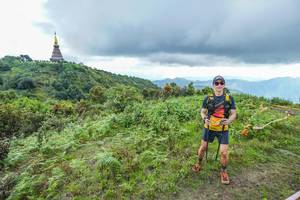 BIB: 
                            <button type="button" onclick="openModal(19295826)" class="btn btn-primary btn-sm float-right btn-popup" data-toggle="modal" data-target=".modal-high-quality">
                        <i class="fas fa-shopping-cart"></i> Add to Cart
                    </button>
                                            <button type="button" onclick="isThisMe(19295826, true)" class="btn btn-success btn-sm float-right btn-popup btn-isme hidden" data-toggle="tooltip" data-placement="bottom" title="นี่คือรูปของคุณใช่ไหม คลิกที่นี่เพื่อเอาเข้าอัลบั้ม">
                        <i class="fas fa-plus"></i> Add to album
                    </button>
                    <button type="button" onclick="isThisMe(19295826, false)" class="btn btn-warning btn-sm float-right btn-popup btn-isnotme hidden">
                        <i class="fas fa-ban"></i> Remove from album
                    </button>