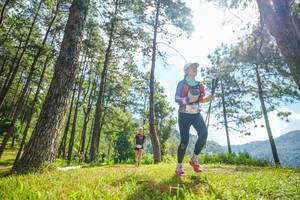 BIB: 
                            <button type="button" onclick="openModal(19286682)" class="btn btn-primary btn-sm float-right btn-popup" data-toggle="modal" data-target=".modal-high-quality">
                        <i class="fas fa-shopping-cart"></i> Add to Cart
                    </button>
                                            <button type="button" onclick="isThisMe(19286682, true)" class="btn btn-success btn-sm float-right btn-popup btn-isme hidden" data-toggle="tooltip" data-placement="bottom" title="นี่คือรูปของคุณใช่ไหม คลิกที่นี่เพื่อเอาเข้าอัลบั้ม">
                        <i class="fas fa-plus"></i> Add to album
                    </button>
                    <button type="button" onclick="isThisMe(19286682, false)" class="btn btn-warning btn-sm float-right btn-popup btn-isnotme hidden">
                        <i class="fas fa-ban"></i> Remove from album
                    </button>