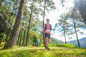 BIB: 
                            <button type="button" onclick="openModal(19291164)" class="btn btn-primary btn-sm float-right btn-popup" data-toggle="modal" data-target=".modal-high-quality">
                        <i class="fas fa-shopping-cart"></i> Add to Cart
                    </button>
                                            <button type="button" onclick="isThisMe(19291164, true)" class="btn btn-success btn-sm float-right btn-popup btn-isme hidden" data-toggle="tooltip" data-placement="bottom" title="นี่คือรูปของคุณใช่ไหม คลิกที่นี่เพื่อเอาเข้าอัลบั้ม">
                        <i class="fas fa-plus"></i> Add to album
                    </button>
                    <button type="button" onclick="isThisMe(19291164, false)" class="btn btn-warning btn-sm float-right btn-popup btn-isnotme hidden">
                        <i class="fas fa-ban"></i> Remove from album
                    </button>