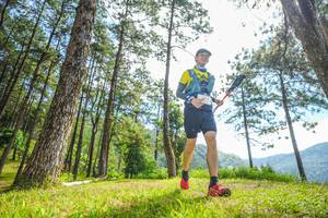 BIB: 
                            <button type="button" onclick="openModal(19287556)" class="btn btn-primary btn-sm float-right btn-popup" data-toggle="modal" data-target=".modal-high-quality">
                        <i class="fas fa-shopping-cart"></i> Add to Cart
                    </button>
                                            <button type="button" onclick="isThisMe(19287556, true)" class="btn btn-success btn-sm float-right btn-popup btn-isme hidden" data-toggle="tooltip" data-placement="bottom" title="นี่คือรูปของคุณใช่ไหม คลิกที่นี่เพื่อเอาเข้าอัลบั้ม">
                        <i class="fas fa-plus"></i> Add to album
                    </button>
                    <button type="button" onclick="isThisMe(19287556, false)" class="btn btn-warning btn-sm float-right btn-popup btn-isnotme hidden">
                        <i class="fas fa-ban"></i> Remove from album
                    </button>