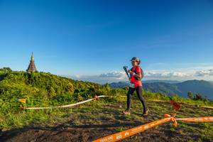 BIB: 
                            <button type="button" onclick="openModal(19322053)" class="btn btn-primary btn-sm float-right btn-popup" data-toggle="modal" data-target=".modal-high-quality">
                        <i class="fas fa-shopping-cart"></i> Add to Cart
                    </button>
                                            <button type="button" onclick="isThisMe(19322053, true)" class="btn btn-success btn-sm float-right btn-popup btn-isme hidden" data-toggle="tooltip" data-placement="bottom" title="นี่คือรูปของคุณใช่ไหม คลิกที่นี่เพื่อเอาเข้าอัลบั้ม">
                        <i class="fas fa-plus"></i> Add to album
                    </button>
                    <button type="button" onclick="isThisMe(19322053, false)" class="btn btn-warning btn-sm float-right btn-popup btn-isnotme hidden">
                        <i class="fas fa-ban"></i> Remove from album
                    </button>