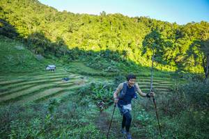 BIB: 
                            <button type="button" onclick="openModal(19325106)" class="btn btn-primary btn-sm float-right btn-popup" data-toggle="modal" data-target=".modal-high-quality">
                        <i class="fas fa-shopping-cart"></i> Add to Cart
                    </button>
                                            <button type="button" onclick="isThisMe(19325106, true)" class="btn btn-success btn-sm float-right btn-popup btn-isme hidden" data-toggle="tooltip" data-placement="bottom" title="นี่คือรูปของคุณใช่ไหม คลิกที่นี่เพื่อเอาเข้าอัลบั้ม">
                        <i class="fas fa-plus"></i> Add to album
                    </button>
                    <button type="button" onclick="isThisMe(19325106, false)" class="btn btn-warning btn-sm float-right btn-popup btn-isnotme hidden">
                        <i class="fas fa-ban"></i> Remove from album
                    </button>