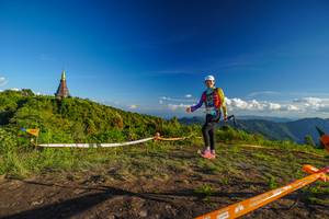 BIB: 
                            <button type="button" onclick="openModal(19321237)" class="btn btn-primary btn-sm float-right btn-popup" data-toggle="modal" data-target=".modal-high-quality">
                        <i class="fas fa-shopping-cart"></i> Add to Cart
                    </button>
                                            <button type="button" onclick="isThisMe(19321237, true)" class="btn btn-success btn-sm float-right btn-popup btn-isme hidden" data-toggle="tooltip" data-placement="bottom" title="นี่คือรูปของคุณใช่ไหม คลิกที่นี่เพื่อเอาเข้าอัลบั้ม">
                        <i class="fas fa-plus"></i> Add to album
                    </button>
                    <button type="button" onclick="isThisMe(19321237, false)" class="btn btn-warning btn-sm float-right btn-popup btn-isnotme hidden">
                        <i class="fas fa-ban"></i> Remove from album
                    </button>